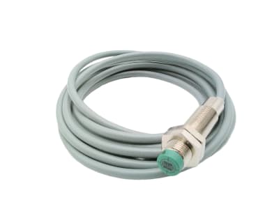 DANAHER CONTROLS 0651212-030