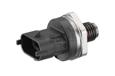 BOSCH 8973295660