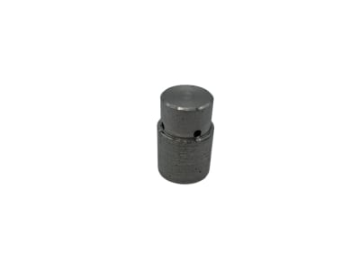 ATLAS COPCO 1202542400