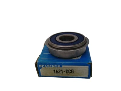GBC 1621DCG