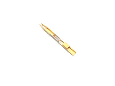 FUJIKURA AMERICA CM10-#22SC(S1)(D8)