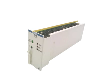 ADTRAN 1175006L2