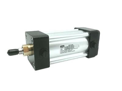 PARKER 2.50CBB4MAU14AC03.00