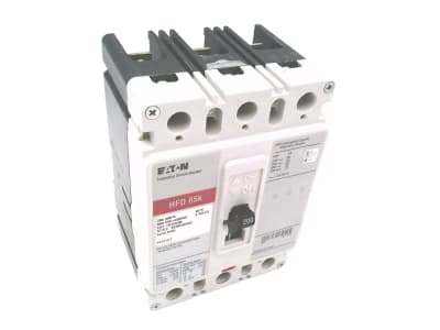 EATON CORPORATION HFD3200