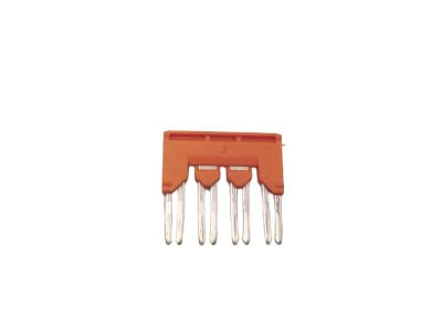 ASEA BROWN BOVERI 029110425