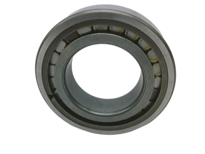 REGAL REXNORD UM-1210-B
