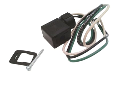 INGERSOLL RAND CDW-G