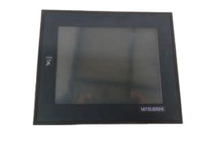 MITSUBISHI A956GOT-LBD