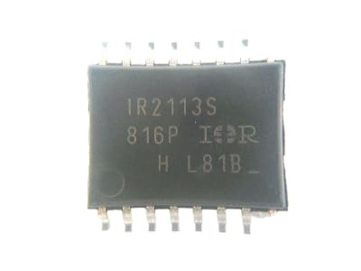 INFINEON IR2113SPBF