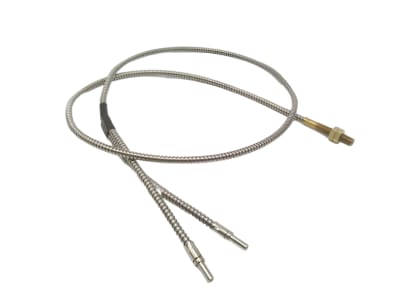 TRI-TRONICS BF-A-48T