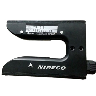 NIRECO PH16B