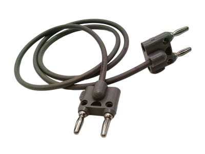 POMONA ELECTRONICS 2BB-36
