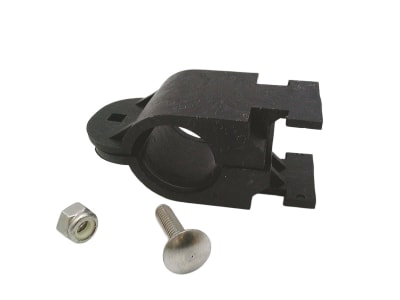 HYDROCRAFT HC-SS-16