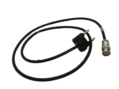 POMONA ELECTRONICS 2BC-BNC-36