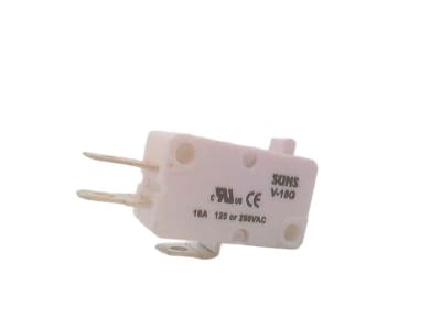 SUNS ELECTRIC V-15G