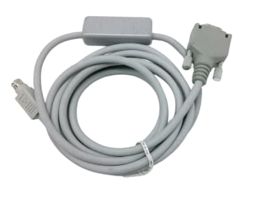 SCHNEIDER ELECTRIC TFTXCBP025
