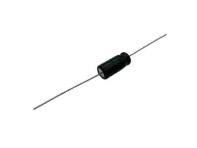 VISHAY TVA1310