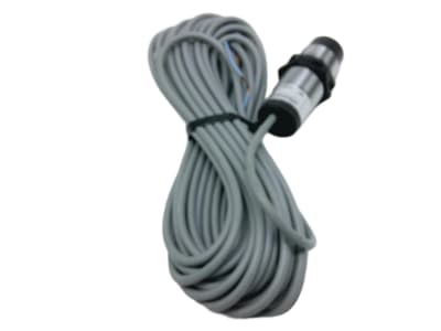 SCHNEIDER ELECTRIC XSA-A15511