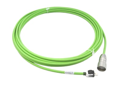 SCHNEIDER ELECTRIC VW3M8102R100