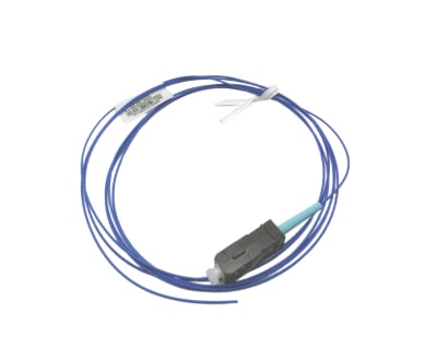 PANDUIT FX1BN3NNNSNM002