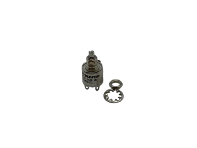 BOURNS 3862C-162-102A