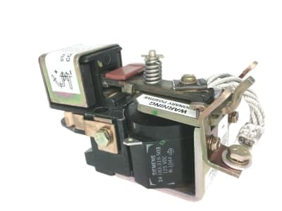 SIEMENS 14-193-754-587