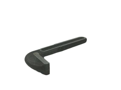 RIDGID TOOL 74780776