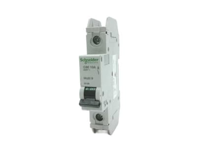 SCHNEIDER ELECTRIC 60128