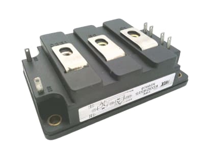 POWEREX KD324515