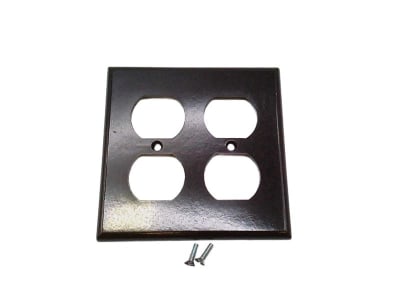 LEVITON 001-85016