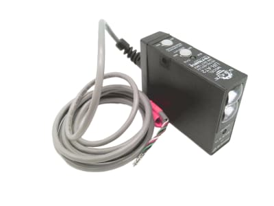 TRI-TRONICS 17876