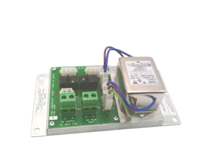 SIEMENS 500-033390
