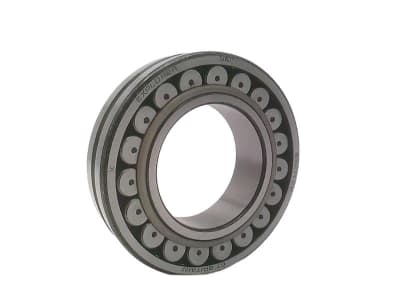 SKF 22211-EK