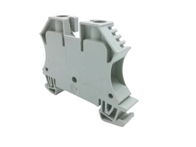 ALLEN BRADLEY 1492-J10