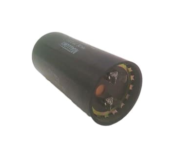 AEROVOX PSU7230