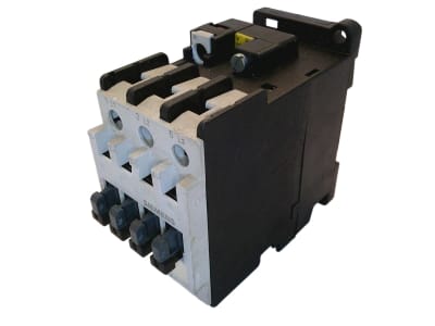 SIEMENS 3TF3300-0AF0