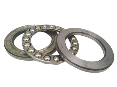 SCHAEFFLER GROUP 914