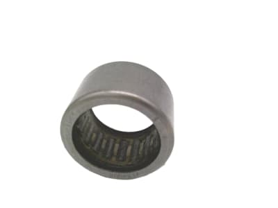 TIMKEN JTT-1210