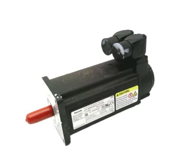 BOSCH MSK040C-0600-NN-S1-UP0-NNNN