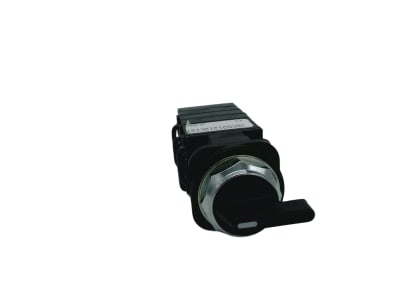 SCHNEIDER ELECTRIC XBCD21212C127