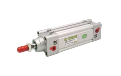 VPC PUEUMATIC DNC-32-50-PPV-A