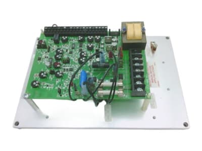 NIDEC CORP 2415-8102