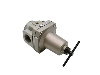 SMC NAR6000N10