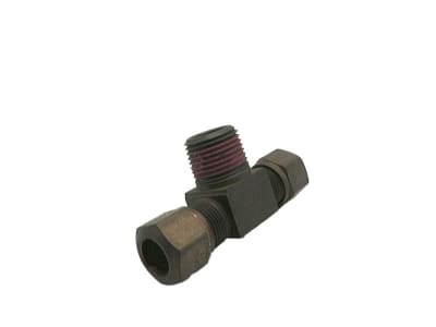 PARKER 272NTA-8-8