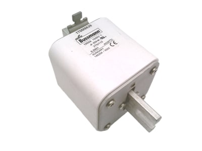 EATON CORPORATION 170M8639