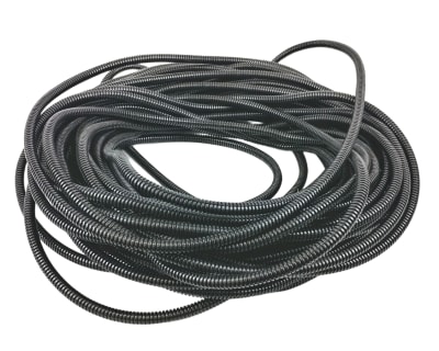 GENERIC LCP-500-100