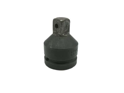 STANLEY BLACK & DECKER 07656
