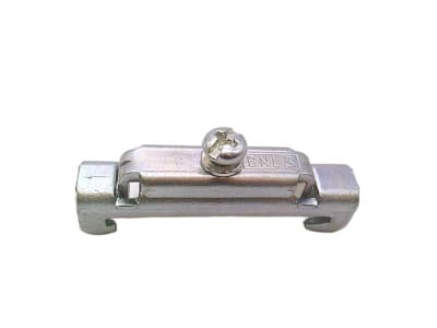 IDEC BNL-5PN/EACH
