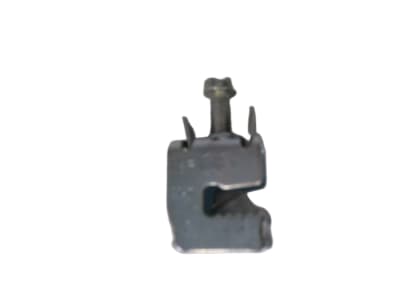 ALLEN BRADLEY 141A-VS116