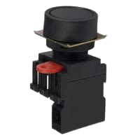OMRON A22FB10A